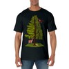Camping Lover - Nature Adventure - And Into The Forest
