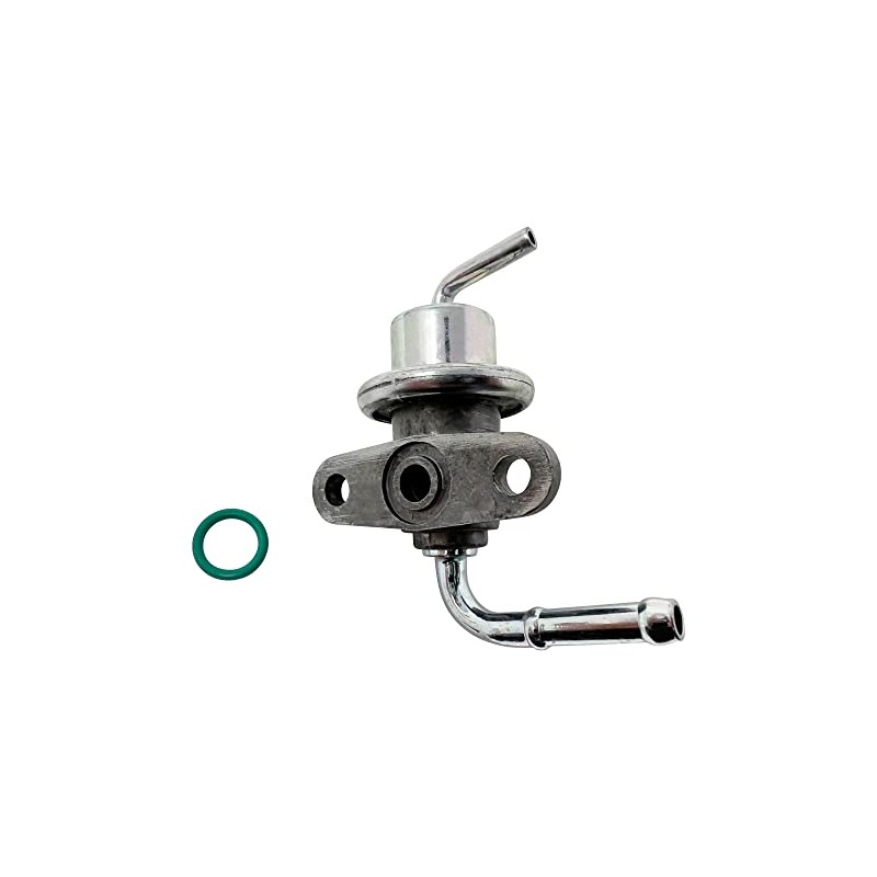 FPF Fuel Pressure Regulator for BF175 / BF200 / BF225