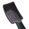 Hair Dryer Comb Wet Dry Dual Use Multi Functional Household
