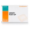 Smith+Nephew Opsite Post-op 9.5cm X 8.5cm Caja 20 Pz, No