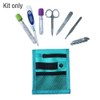 Nurse Organiser 15 x 10.5 cm Pocket Organiser for Nurses