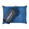 Trekrite Small Travel and Camping Pillow – Compact/Pack Away Cushion