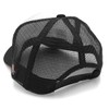 Dickies Mesh Cap, Hat, Logo, Men's, Women's, Unisex, 22.4 -