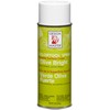 Design Master 790 Olive Bright Colortool Spray