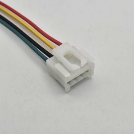 Rear Tail Light Prewired Connector Plug For Fiat Grande Punto Evo Fits Alfa Romeo 147 156 159