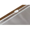 Regular inserts