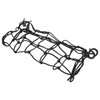 Kayak Deck Rigging Kit Kayak Elastic Rope C Type Deck