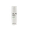 Innisfree 이니스프리 포레스트 포맨 포어케어 올인원 에센스 100ml Innisfree Forest For Men Pore Care All-in-One Essence 100ml