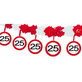 Folat Party accessories Solution.