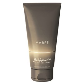 Baldessarini Ambre Homme/Man – Shower Gel 200 ml