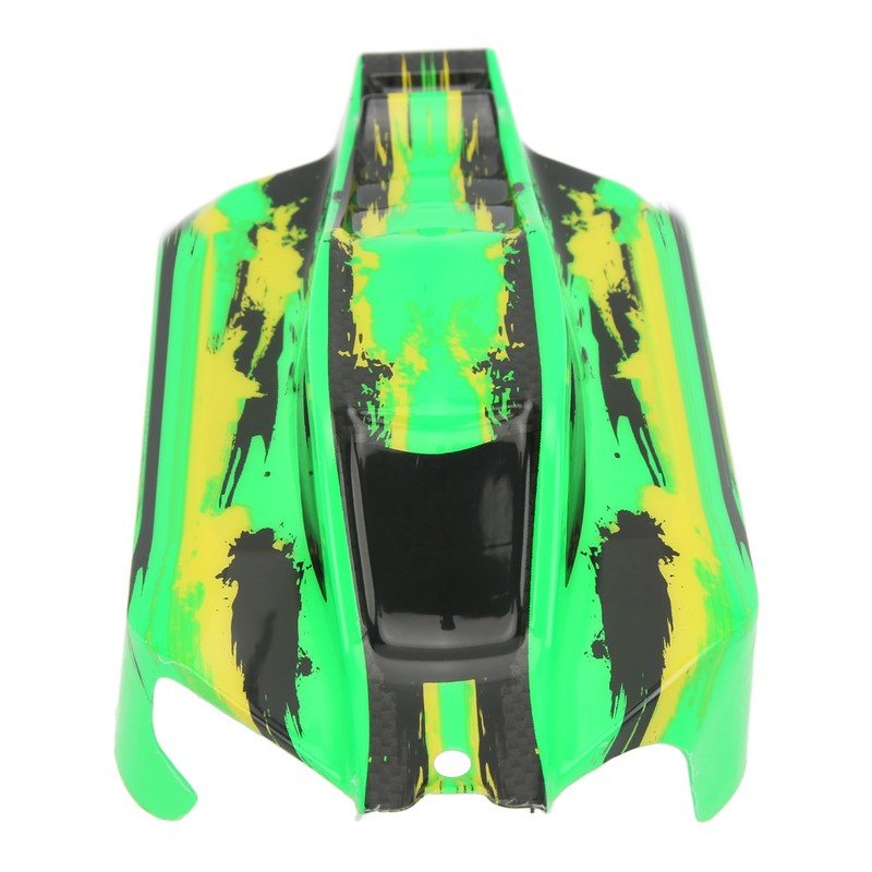 Remote Control RC Car Body Shell for BONZAI 1/14 RC