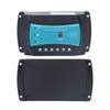 PWM Solar Charge Controller LM Series Automatic Compact Digital Intelligent
