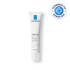 La Roche-Posay Crema Facial Anti-Imperfecciones La Roche Posay Effaclar Duo
