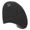 Ergonomic Mouse 6 Keys 2.4GHz Vertical Design Plug and Play