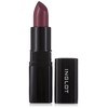 INGLOT Lipsticks, 0.1 Kg
