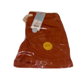Cat & Jack Kids Size S Cinnamon Shorts Factory Sealed