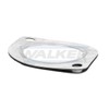 WALKER 80322 Seals