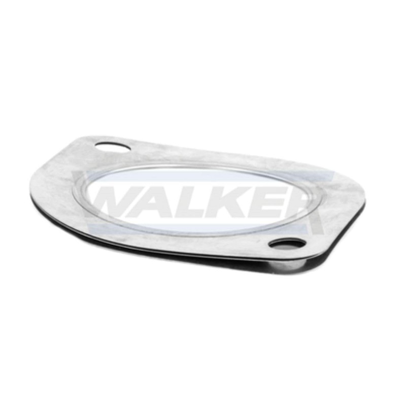 WALKER 80322 Seals