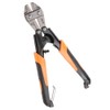 Mini Bolt Cutter, 8 Inch High Performance Mini Bolt Cutter,