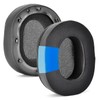 BlackShark V2 PRO Upgrade Quality Cooling Gel Ear pads -
