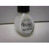 OPI 2 bottles of NICOLE by OPI Nail Polish #NI