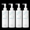 Basic Moisturizing Scinic The Simple Daily Lotion 300ml 4pcs / 기초보습 싸이닉 더 심플 데일리 로션 300ml 4개