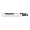 Electric Engraving Pen Set Mini Silver 10W USB Rechargeable Engraving