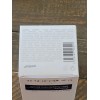 Korres Probiotic Hydrate Skin Supplement Serum, 30ml Greek Yoghurt