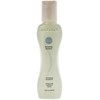 Thickening Shampoo - Travel Size by Biosilk for Unisex -