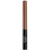 Revlon (2 Pack) Revlon Colorstay Brow Tint (705 Soft Brown)