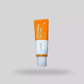Sellerhub [셀러허브][아이레놀] 아이레놀 쌩얼 톤업크림 1.0 (21호 이하) 50ml x 2개 (S47227697) [CellarHub][Irenol] Irenol Bare Skin Tone-up Cream 1.0 (for shades below 21) 50ml x 2 pcs (S47227697) [Single item]
