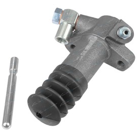 Clutch Slave Cylinder for Hyundai Excel X3 4cyl 1.5L G4FK 1998~2000