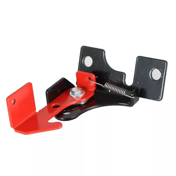 globegarage New Parking Brake Kit For All POLARIS RZR Models