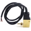 100879 Flow Switch with Pilot Feature, 12 GPM Flow, Max