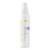 Beautycare By Hawaiian Tropic Antioxidant Mist Fps 15 /100ml