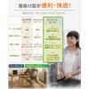 [2025 kikoyell TV Speaker, Can Be Heard Clearly In Your