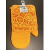 Spring Shop LOT of 3 Kitchen Pot Holders Oven Mitt
