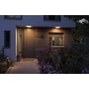 Paulmann 94706 LED Outdoor Light Panel Smart Home Zigbee Lamina