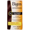 Bigen Hair Color Powder - Deep Burgundy #96