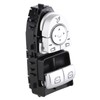 W205 Window Regulator Switch A2059050302 Compatible with Mercedes C-Class W205