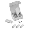 Gardena Original Robotics Replacement Blades Bipack, 27 Pieces: Set, Mower