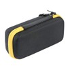 Khanka Hard Travel Case Replacement for Fluke 101/106/107 Basic Digital