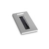 LAMY Set of 1 x ST Twin Pen 645 Multi-Pen