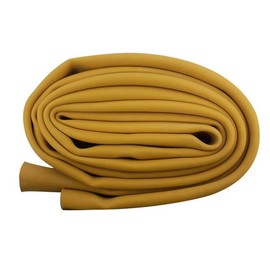 Rubber Country Strength band 4cm wide judo tube home training fitness equipment / 근력밴드 폭4cm 유도 튜브 홈트레이닝 헬스 운동 기구
