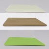 GWEITOOL Window Tint Tools 6Pcs Window Tint Squeegee Plastic Hard