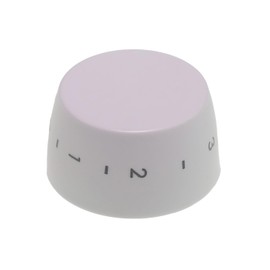 Switch (thermostat) compatible with/replacement part for Beko 4331640100 refrigerator (see description)