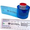 CLPA 24" Diameter Measure & Mark C-Pi-D Pipe Wrap Around