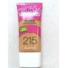 CoverGirl Ready, Set Gorgeous Fresh Complexion Oil Free Foundation Base