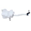 XQSMWF Windsheild Washer Reservoir With Tube Compatible with Mitsubishi Outlander