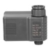 LCD Electronic Garden Digital Water Timer Watering Irrigation Controller with